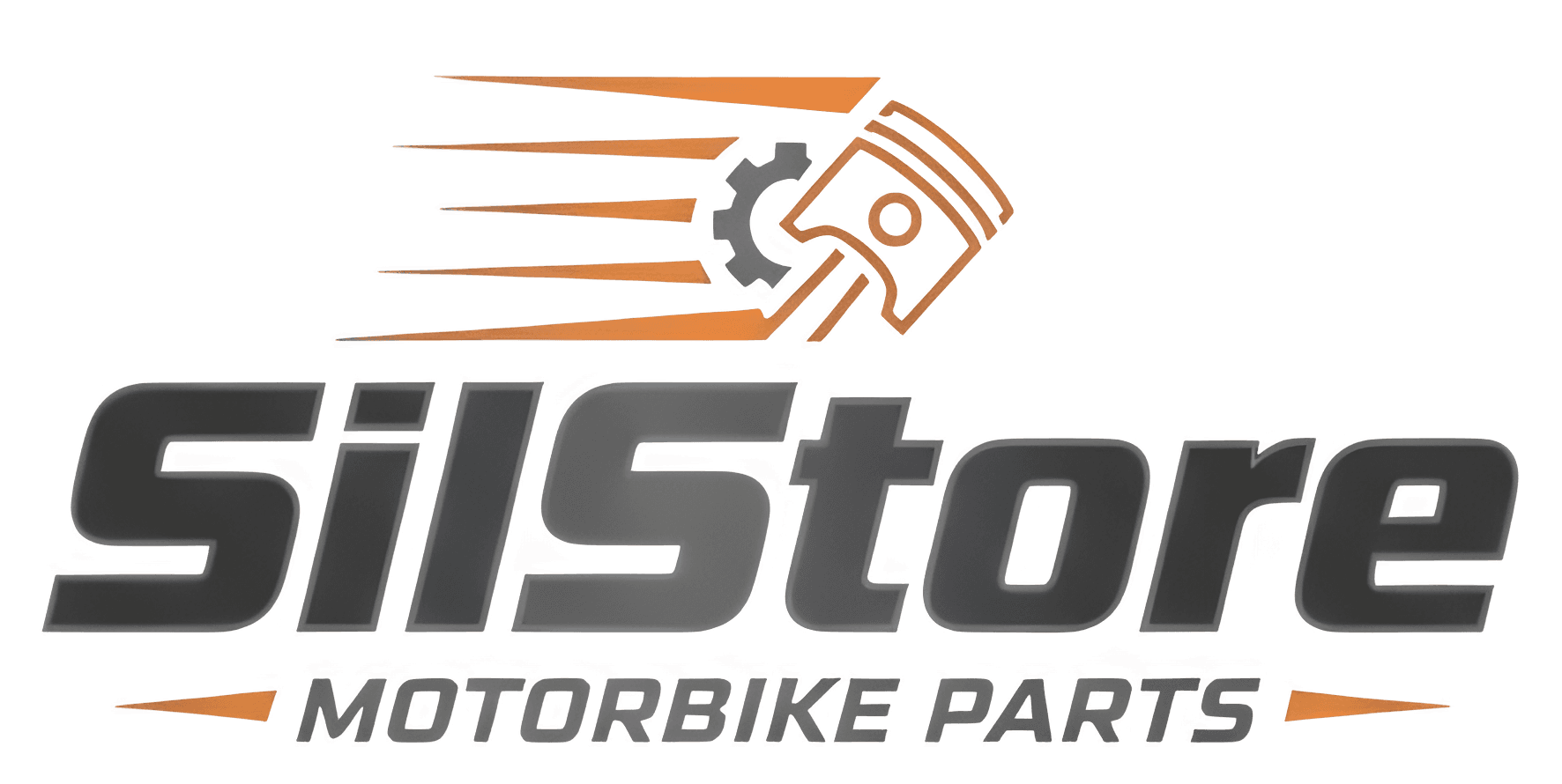 SilStore Logo